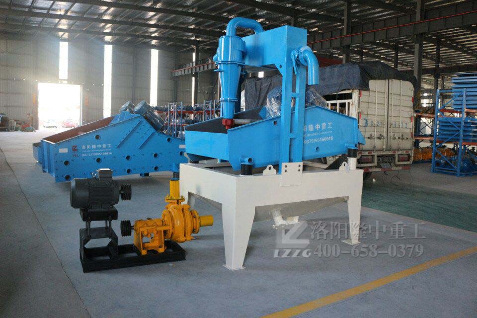 �����͑������؄e�(x��)ɳ���ՙC(j��)�l(f��)؛