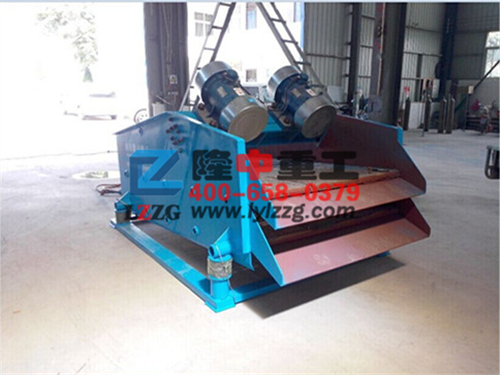 ����2TS1525�p��Óˮ�Y