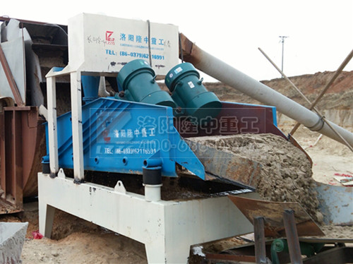 Óˮ�ͼ�ɰ���լF(xi��n)��ҕ�l