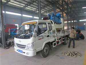 �������LZ300��(x��)ɳ���ՙC(j��)�l(f��)؛�D