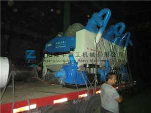 �V�|���P(gu��n)���_��(x��)ɳ���ՙC(j��)�l(f��)؛�D