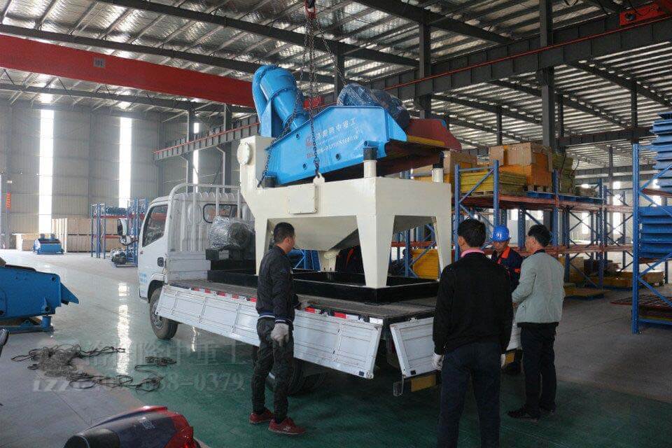 �����f(w��n)���͑�����ļ�(x��)ɳ���ՙC(j��)�l(f��)؛����