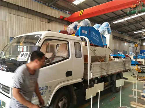 ɽ�����(qu��n)LZ550��ɳ���ՙC�l(f��)؛�D