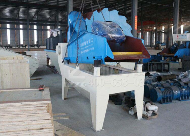 �����f����(x��)ɳ���ՙC(j��)LZ350�l(f��)؛�D���u