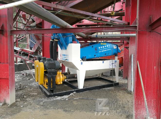 �ؑc��(x��)ɳ���ՙC(j��)���b�{(di��o)ԇ�F(xi��n)��(ch��ng)