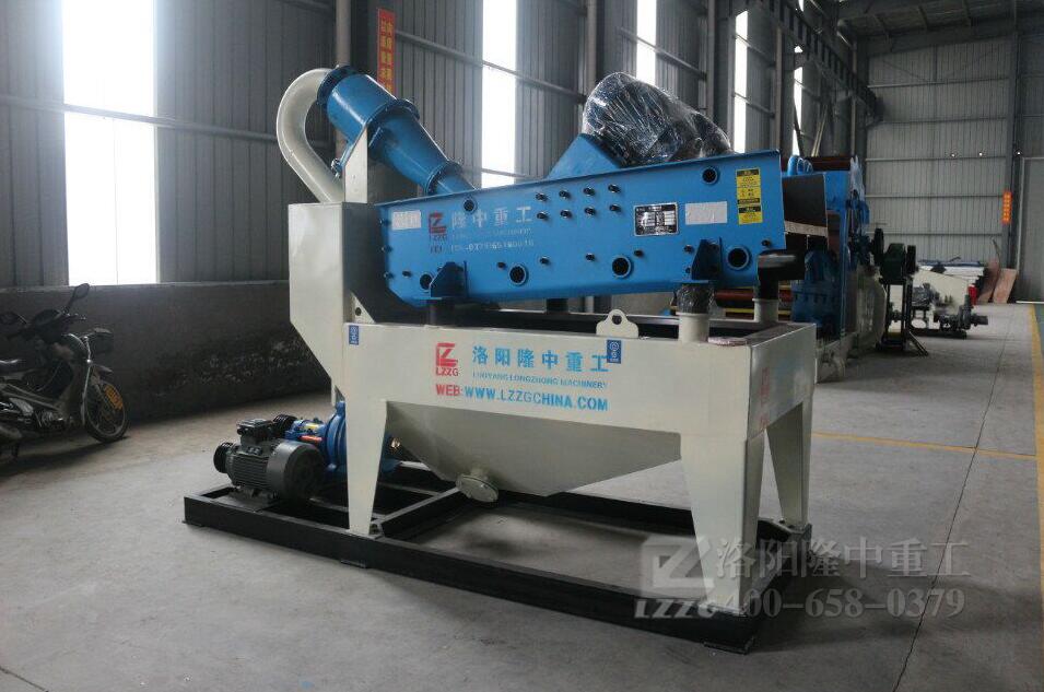 ��(x��)ɰ���ՙC