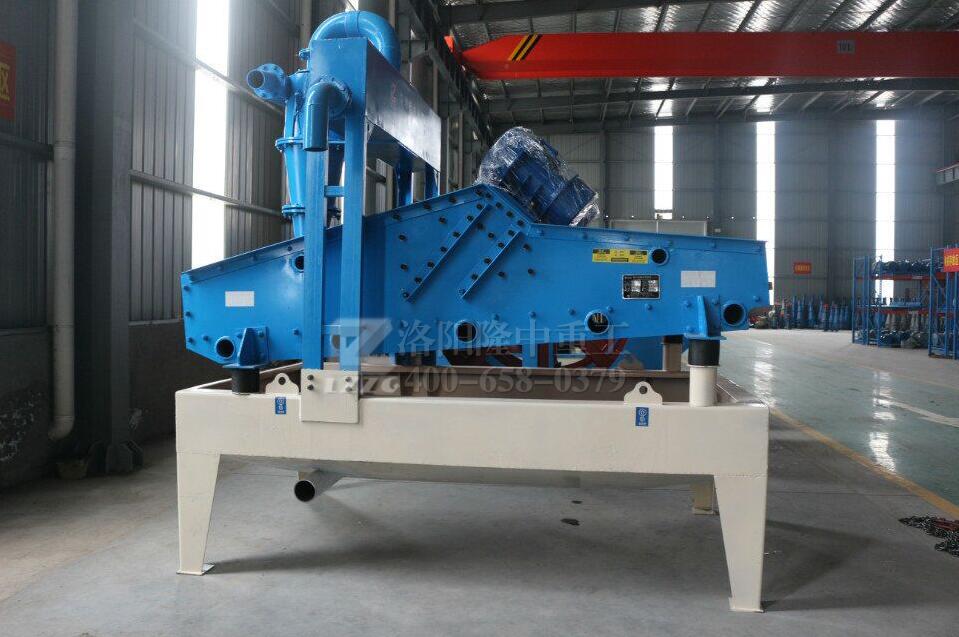 Óˮ�ͼ�(x��)ɳ���ՙC(j��)