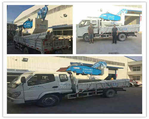 ɽ�|�I�ݼ�ɳ���ՙC�l(f��)؛�D