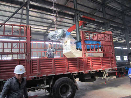 ��򂥘I(y��)LZ350��(x��)ɳ���ՙC(j��)�l(f��)؛�D