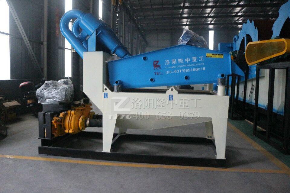 ��(x��)ɳ���ՙC(j��)