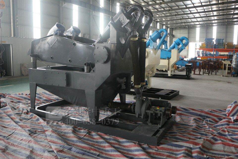 �Ϻ��͑������ҏS��(x��)ɳ���ՙC(j��)��؛