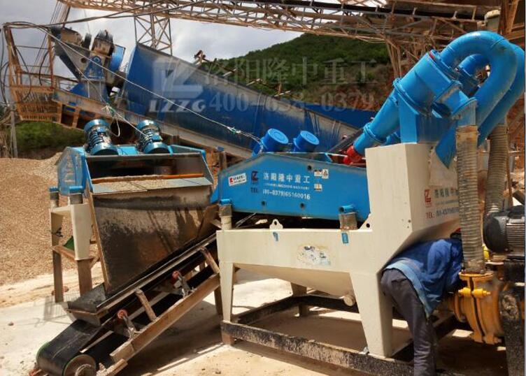 ���ϼ�(x��)ɳ���ՙC(j��)�����F(xi��n)��(ch��ng)�𺳁��u