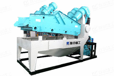 ��(x��)ɰ�����b��