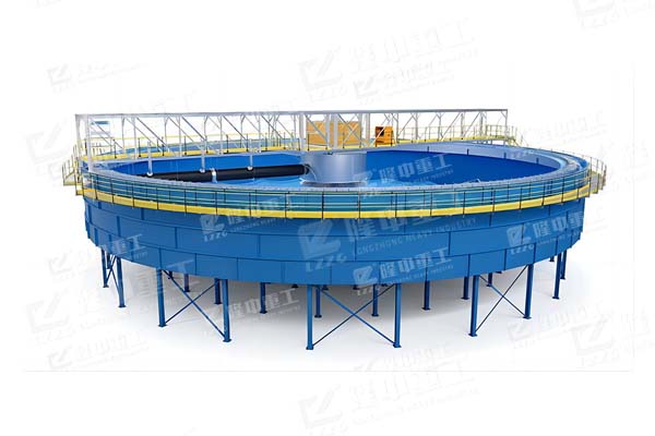 ���ܙC(j��)